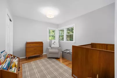 31 Chief Justice Cushing Hwy, Hingham, MA 02043 - Photo 14