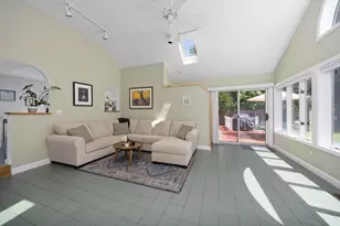 31 Chief Justice Cushing Hwy, Hingham, MA 02043 - Photo 12