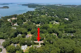 31 Chief Justice Cushing Hwy, Hingham, MA 02043 - Photo 26