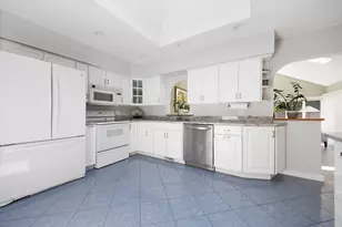 31 Chief Justice Cushing Hwy, Hingham, MA 02043 - Photo 6