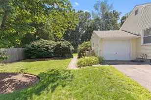 31 Chief Justice Cushing Hwy, Hingham, MA 02043 - Photo 20