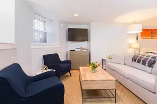 431 Shawmut Ave, Boston, MA 02118 - Photo 2