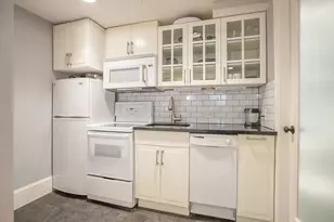 431 Shawmut Ave, Boston, MA 02118 - Photo 6