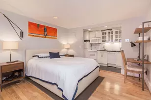 431 Shawmut Ave, Boston, MA 02118 - Photo 4