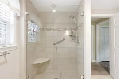 5 Progress St, Weymouth, MA 02188 - Photo 28