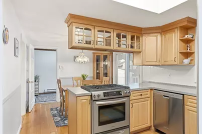 5 Progress St, Weymouth, MA 02188 - Photo 10