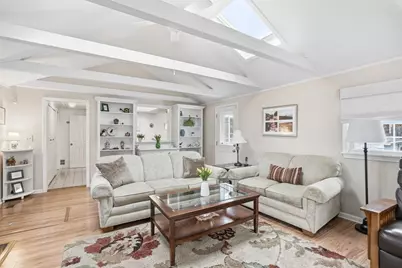 5 Progress St, Weymouth, MA 02188 - Photo 16