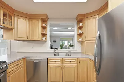 5 Progress St, Weymouth, MA 02188 - Photo 12