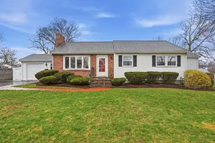 5 Progress St, Weymouth, MA 02188 - Photo 1