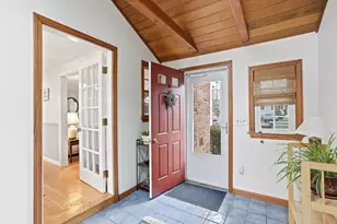 5 Progress St, Weymouth, MA 02188 - Photo 8
