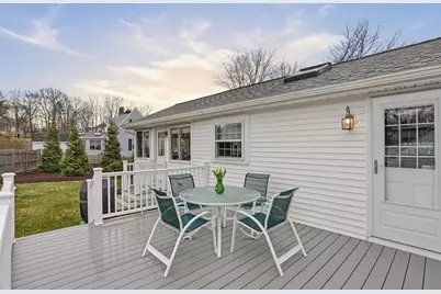 5 Progress St, Weymouth, MA 02188 - Photo 34