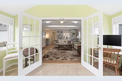 5 Progress St, Weymouth, MA 02188 - Photo 20