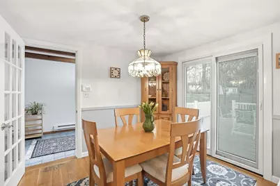 5 Progress St, Weymouth, MA 02188 - Photo 14