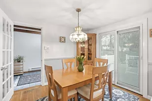 5 Progress St, Weymouth, MA 02188 - Photo 14