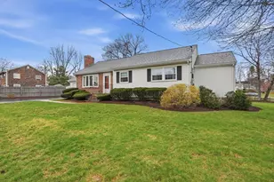 5 Progress St, Weymouth, MA 02188 - Photo 36