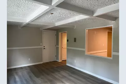 61 Spencer Rd #24I, Boxborough, MA 01719 - Photo 4