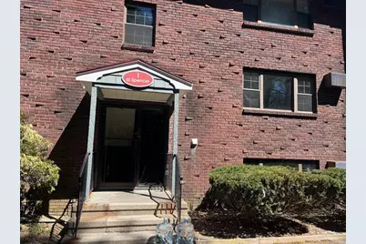 61 Spencer Rd #24I, Boxborough, MA 01719 - Photo 2