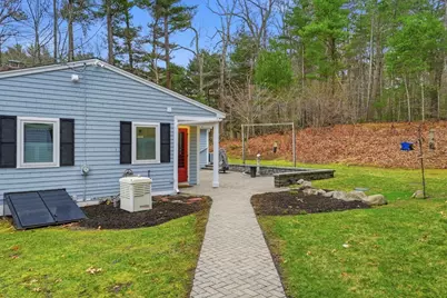 181 Highland St, Marshfield, MA 02050 - Photo 26