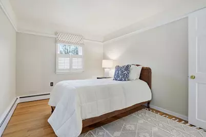 181 Highland St, Marshfield, MA 02050 - Photo 18