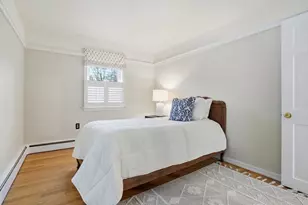 181 Highland St, Marshfield, MA 02050 - Photo 18