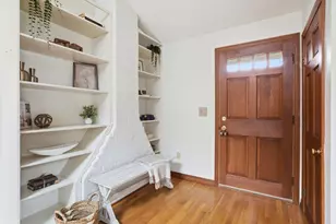 181 Highland St, Marshfield, MA 02050 - Photo 2