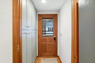 181 Highland St, Marshfield, MA 02050 - Photo 14