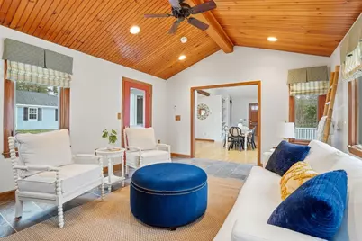 181 Highland St, Marshfield, MA 02050 - Photo 6