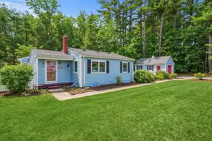 181 Highland St, Marshfield, MA 02050 - Photo 28