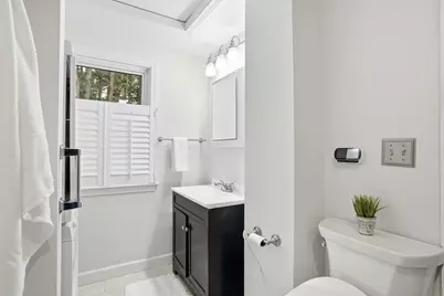 181 Highland St, Marshfield, MA 02050 - Photo 16