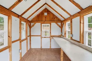 181 Highland St, Marshfield, MA 02050 - Photo 24