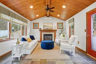 181 Highland St, Marshfield, MA 02050 - Photo 8