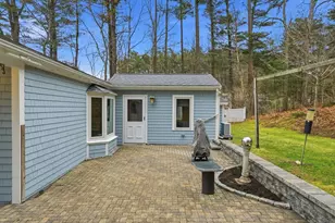 181 Highland St, Marshfield, MA 02050 - Photo 22
