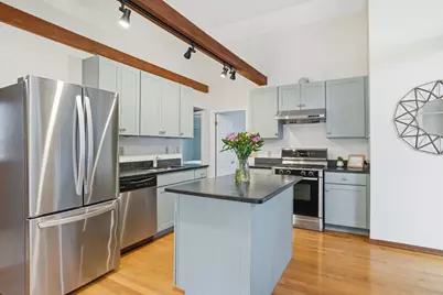 181 Highland St, Marshfield, MA 02050 - Photo 12