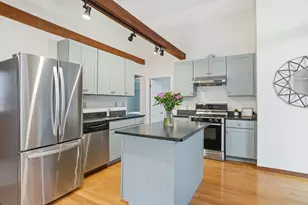 181 Highland St, Marshfield, MA 02050 - Photo 12