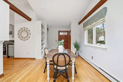 181 Highland St, Marshfield, MA 02050 - Photo 4