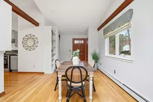 181 Highland St, Marshfield, MA 02050 - Photo 4