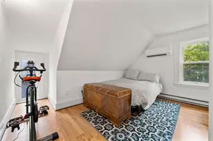 92 Greenwood St, Melrose, MA 02176 - Photo 34