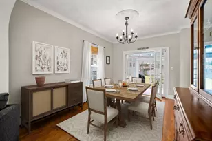92 Greenwood St, Melrose, MA 02176 - Photo 14