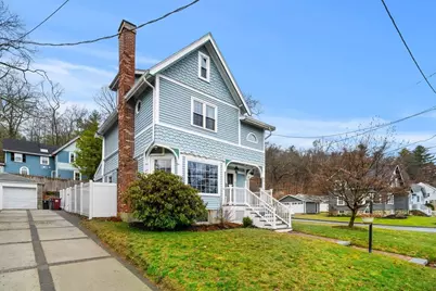 92 Greenwood Street, Melrose, MA 02176 - Photo 40