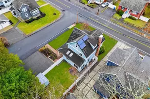 92 Greenwood St, Melrose, MA 02176 - Photo 42