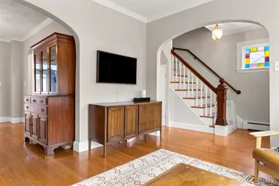 92 Greenwood Street, Melrose, MA 02176 - Photo 12