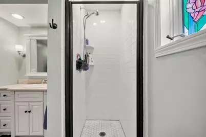 92 Greenwood Street, Melrose, MA 02176 - Photo 28