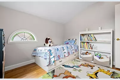 92 Greenwood Street, Melrose, MA 02176 - Photo 32