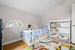 92 Greenwood St, Melrose, MA 02176 - Photo 32