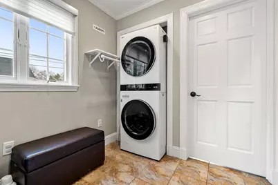 92 Greenwood Street, Melrose, MA 02176 - Photo 38