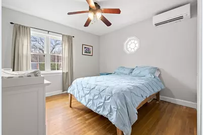 92 Greenwood Street, Melrose, MA 02176 - Photo 30