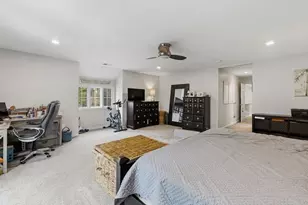 159 High St, Carver, MA 02330 - Photo 18