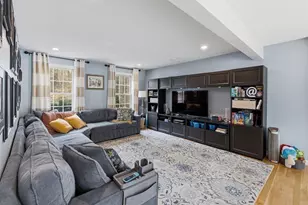 159 High St, Carver, MA 02330 - Photo 8