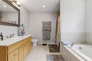 159 High St, Carver, MA 02330 - Photo 20