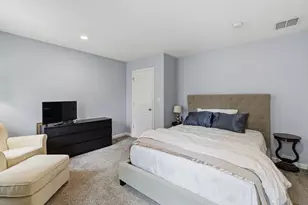 159 High St, Carver, MA 02330 - Photo 22